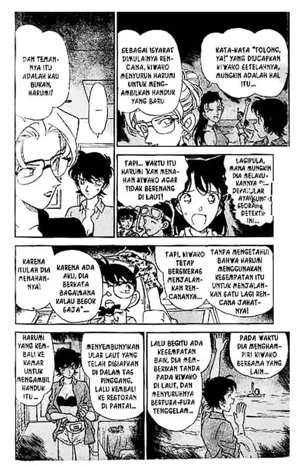 image-komik-detective-conan-chapter-165-8/18