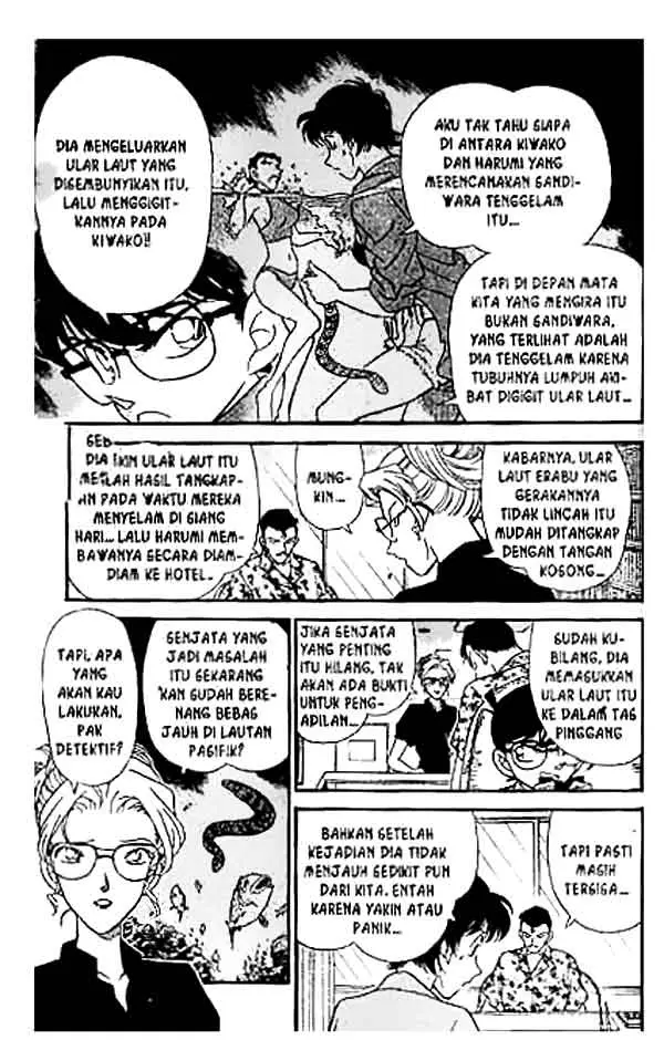 image-komik-detective-conan-chapter-165-9/18