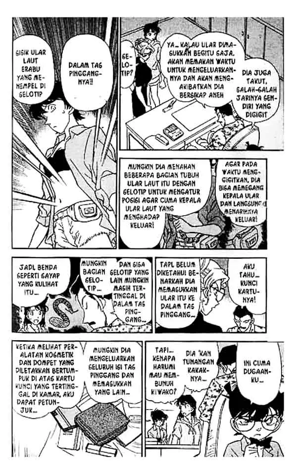 image-komik-detective-conan-chapter-165-10/18