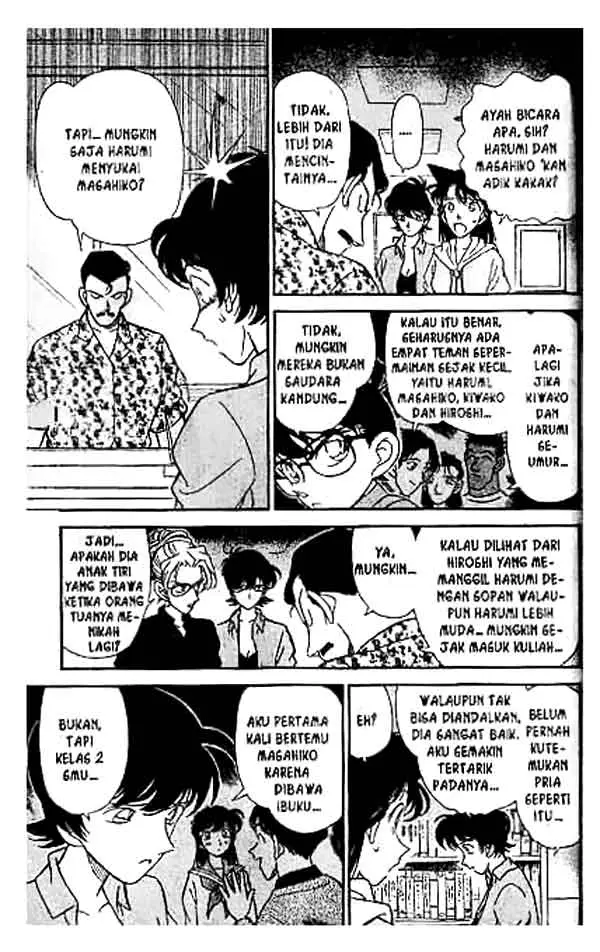 image-komik-detective-conan-chapter-165-11/18