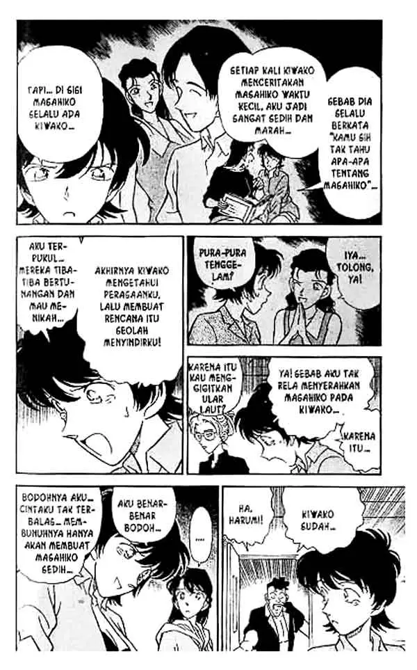 image-komik-detective-conan-chapter-165-12/18