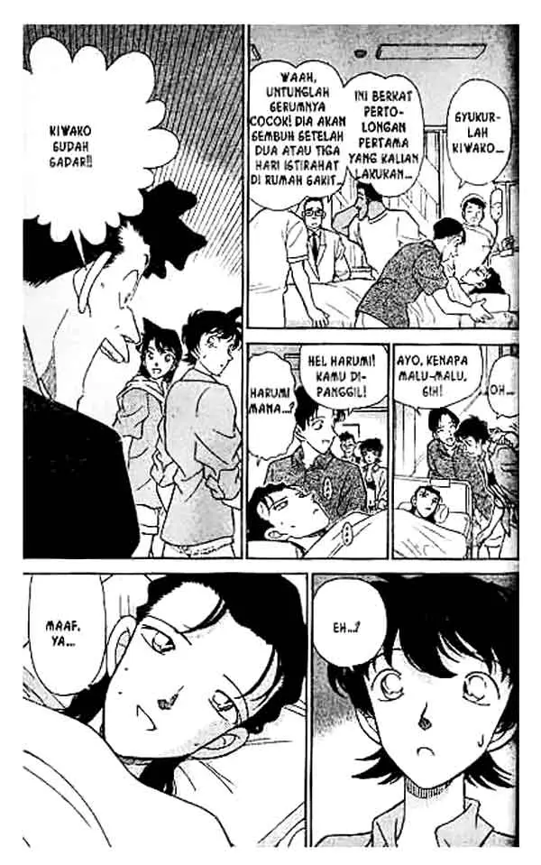 image-komik-detective-conan-chapter-165-13/18