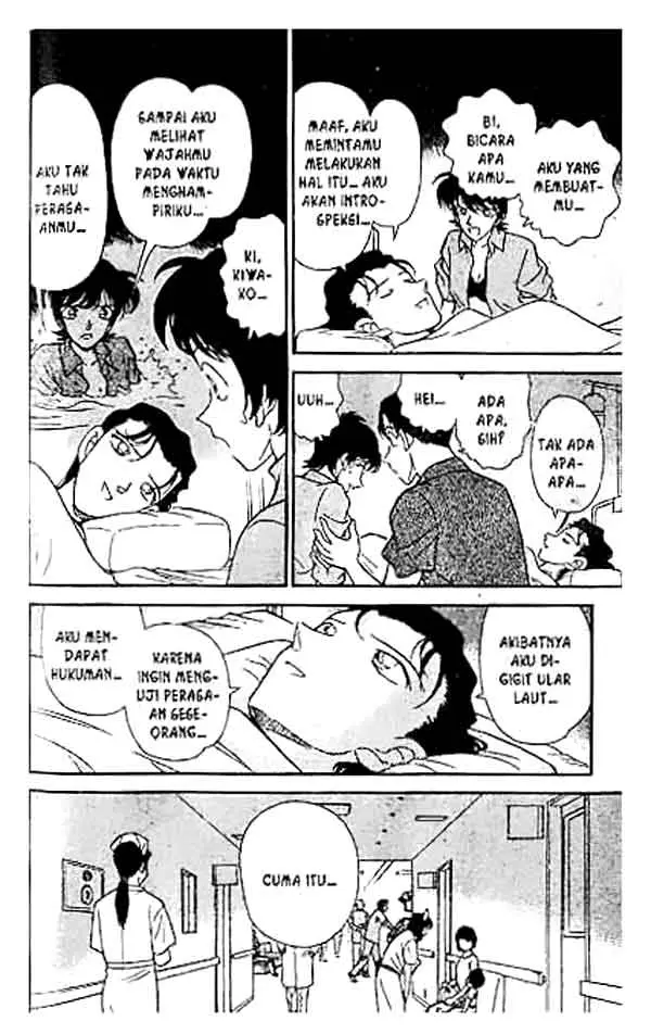 image-komik-detective-conan-chapter-165-14/18