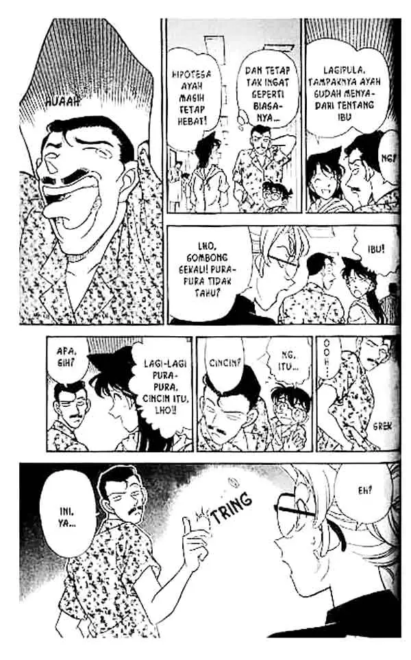 image-komik-detective-conan-chapter-165-15/18