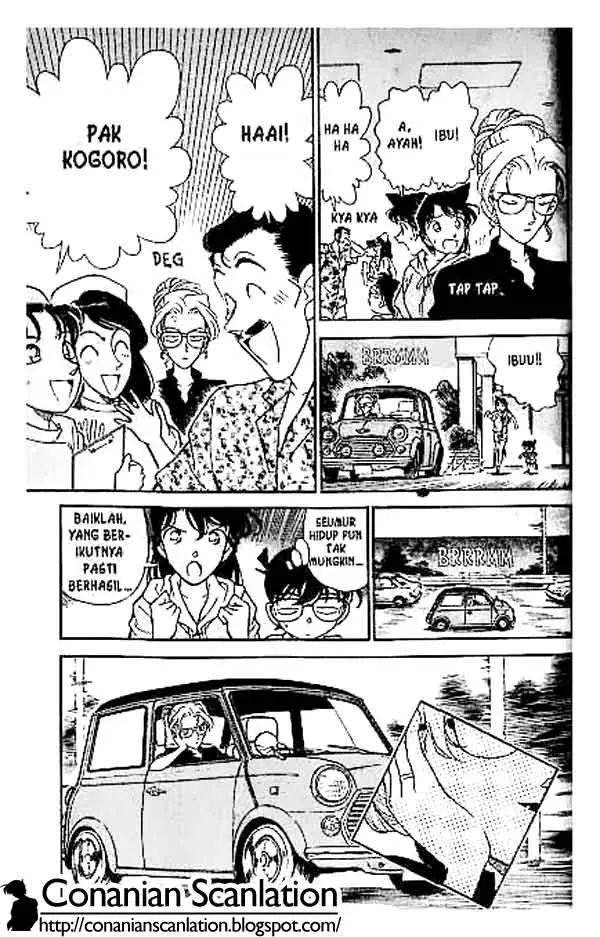image-komik-detective-conan-chapter-165-17/18