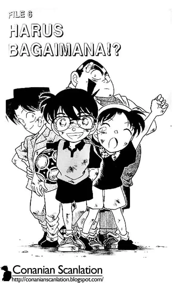 image-komik-detective-conan-chapter-166-0/18