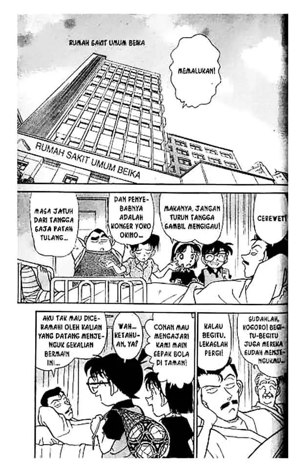 image-komik-detective-conan-chapter-166-1/18