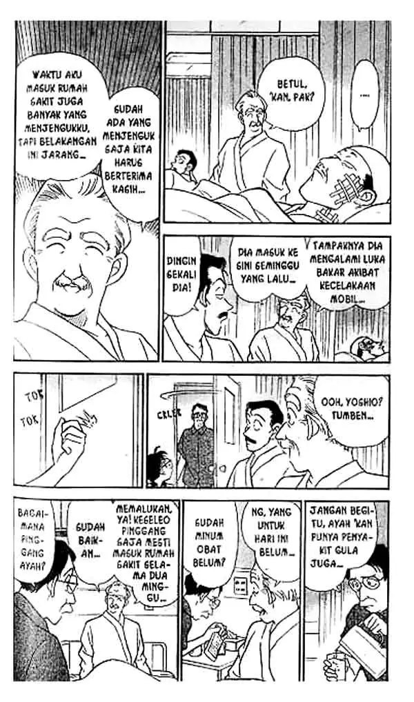 image-komik-detective-conan-chapter-166-2/18