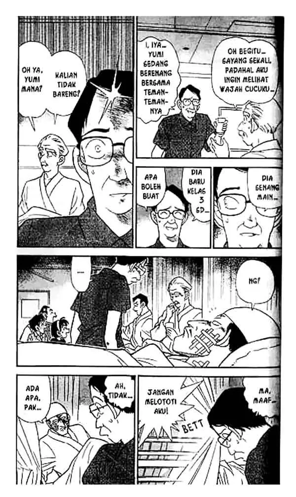 image-komik-detective-conan-chapter-166-3/18