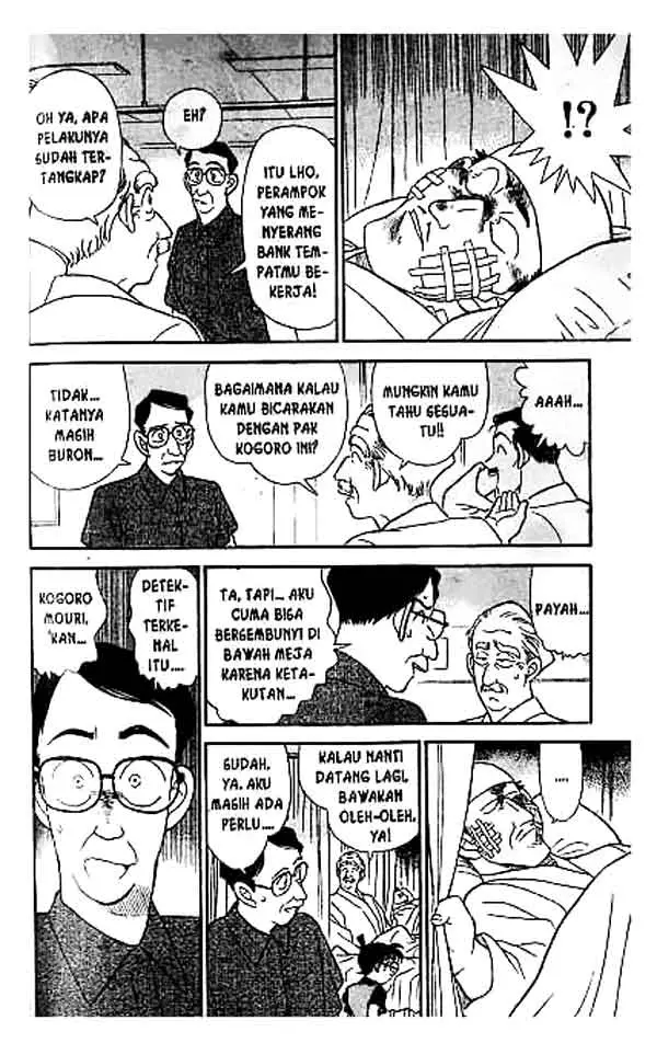 image-komik-detective-conan-chapter-166-4/18