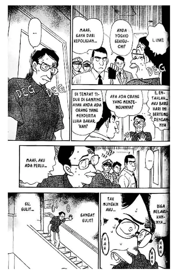 image-komik-detective-conan-chapter-166-5/18