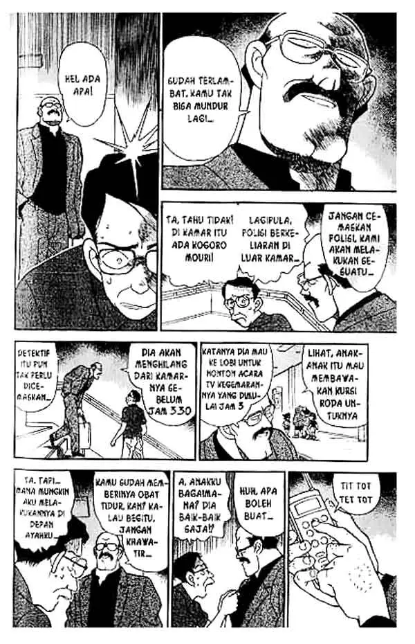 image-komik-detective-conan-chapter-166-6/18