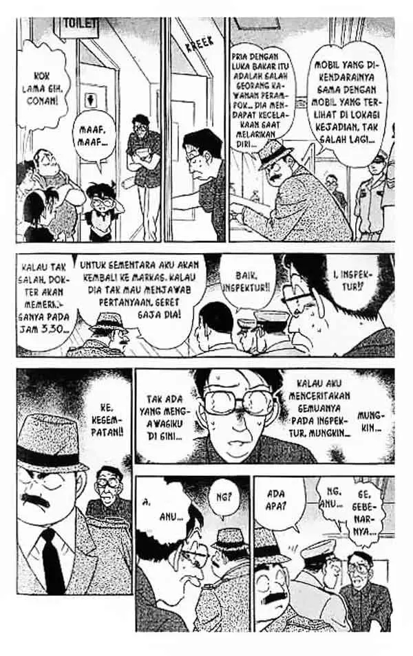 image-komik-detective-conan-chapter-166-8/18