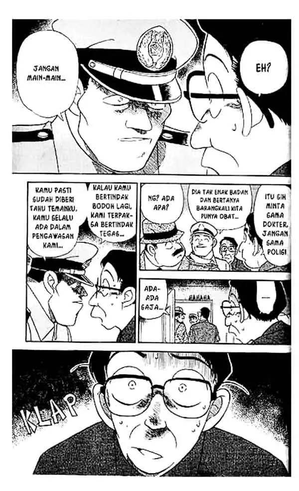 image-komik-detective-conan-chapter-166-9/18