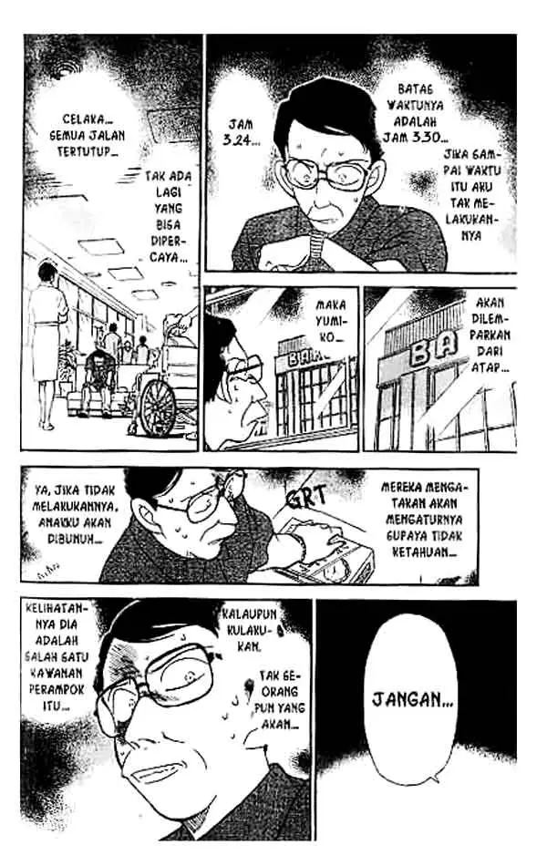 image-komik-detective-conan-chapter-166-10/18