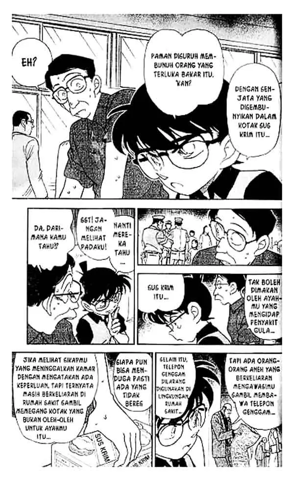 image-komik-detective-conan-chapter-166-11/18