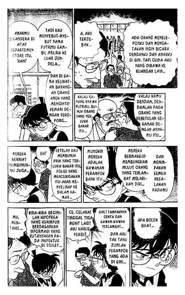 image-komik-detective-conan-chapter-166-12/18