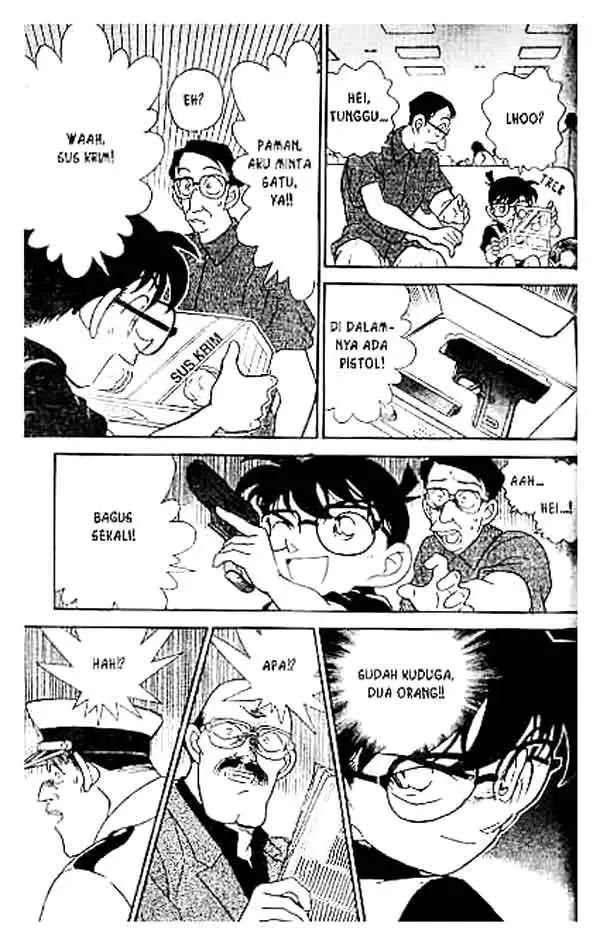 image-komik-detective-conan-chapter-166-13/18