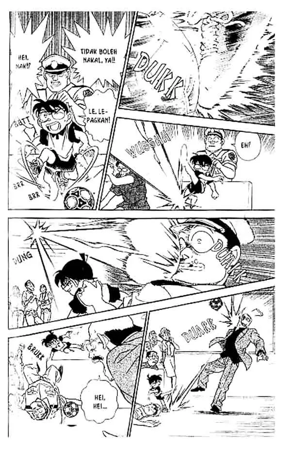 image-komik-detective-conan-chapter-166-14/18