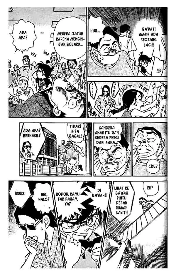 image-komik-detective-conan-chapter-166-15/18