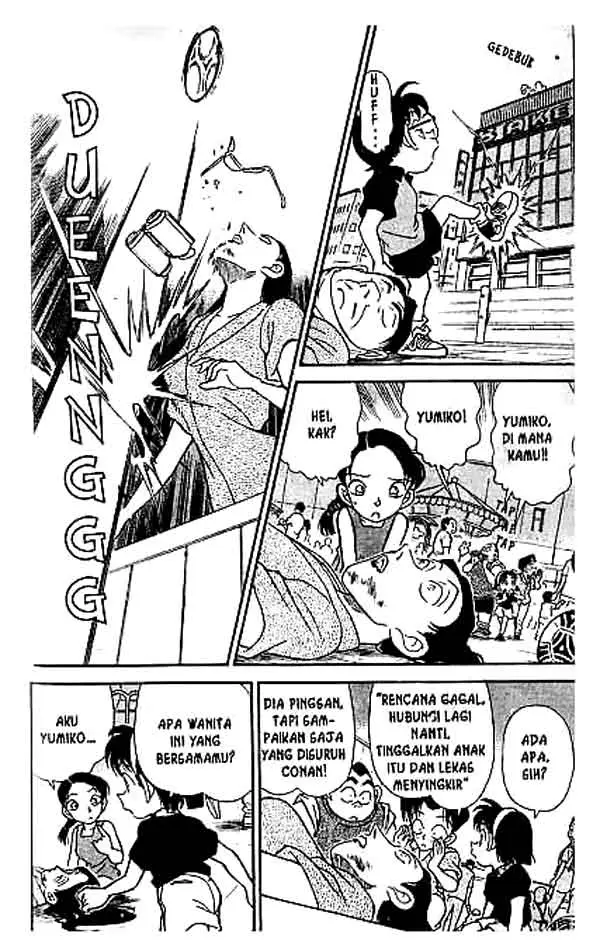 image-komik-detective-conan-chapter-166-16/18