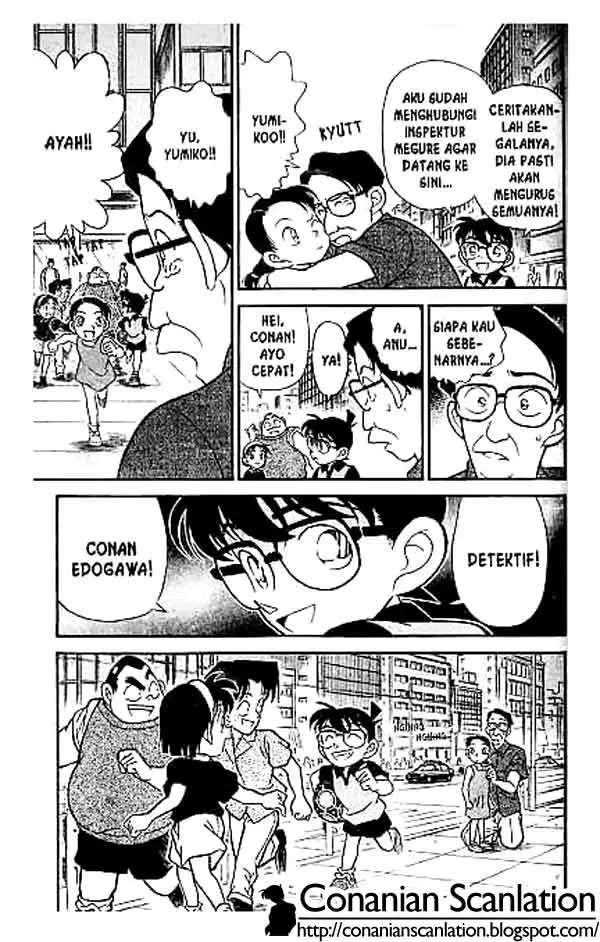 image-komik-detective-conan-chapter-166-17/18