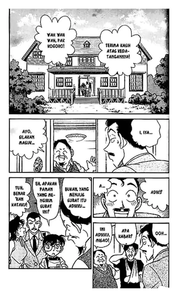 image-komik-detective-conan-chapter-167-3/16