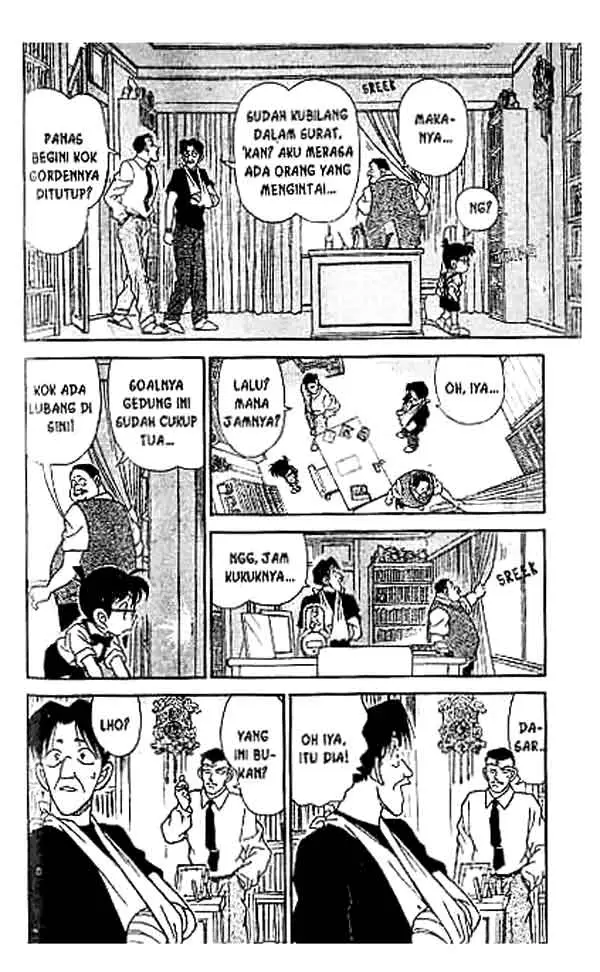image-komik-detective-conan-chapter-167-10/16
