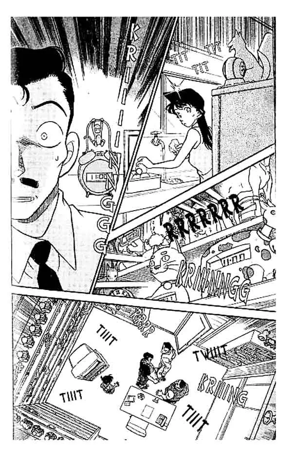 image-komik-detective-conan-chapter-167-14/16