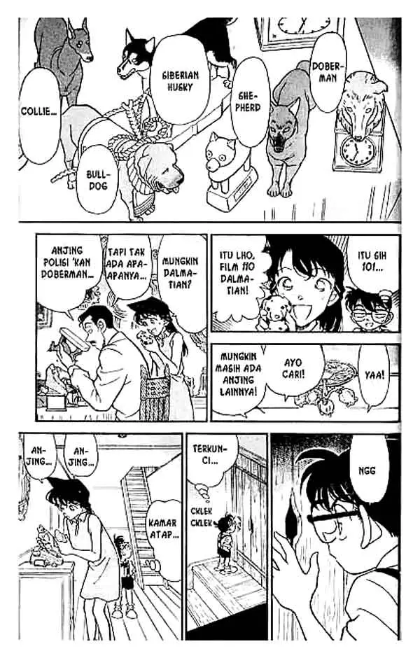 image-komik-detective-conan-chapter-168-7/18