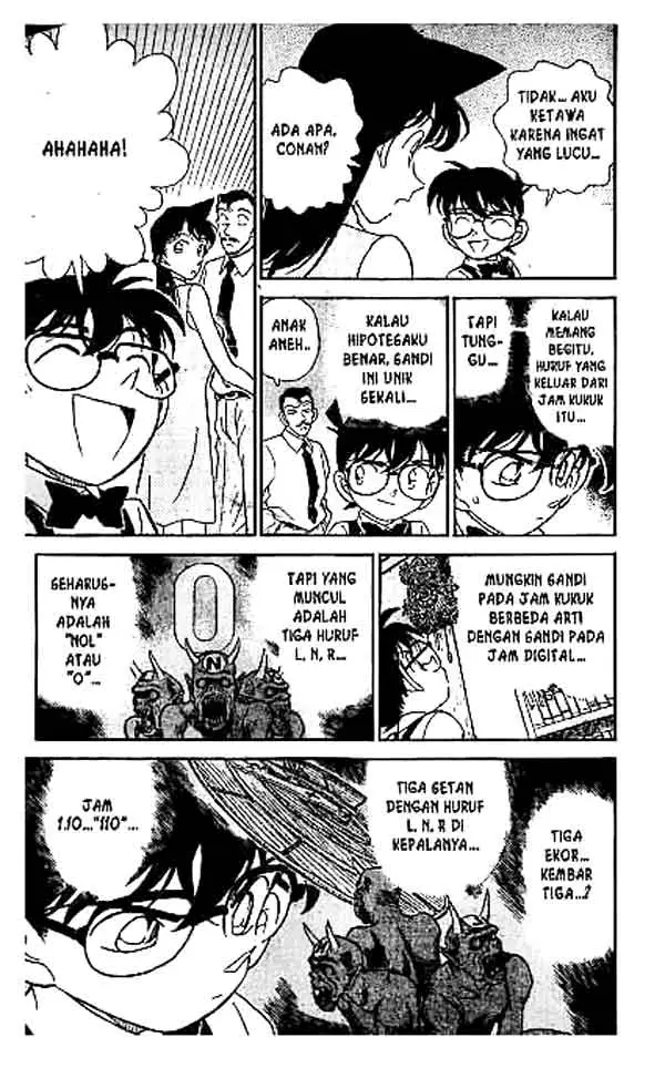 image-komik-detective-conan-chapter-168-15/18