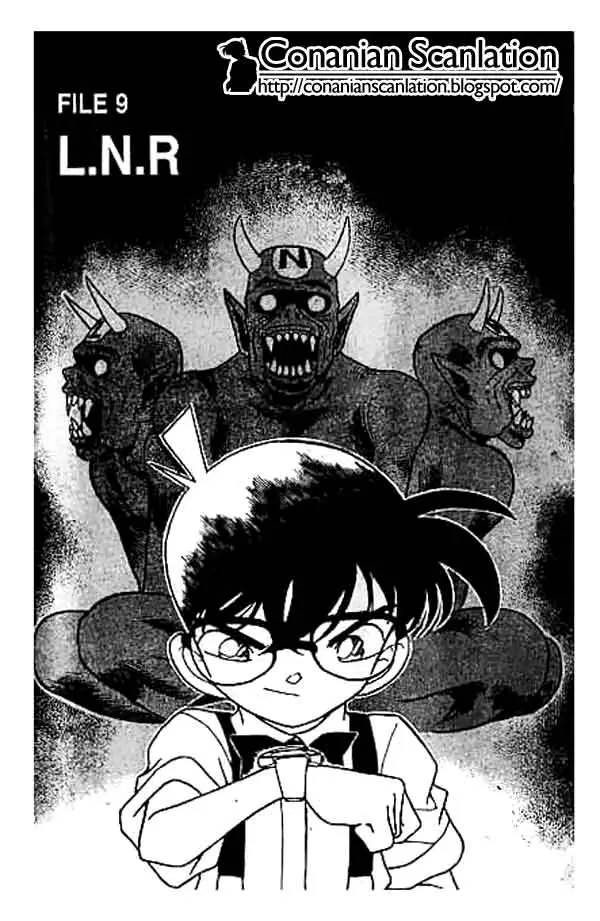 image-komik-detective-conan-chapter-169-0/18