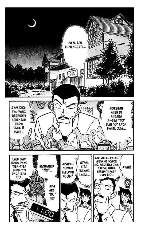 image-komik-detective-conan-chapter-169-1/18