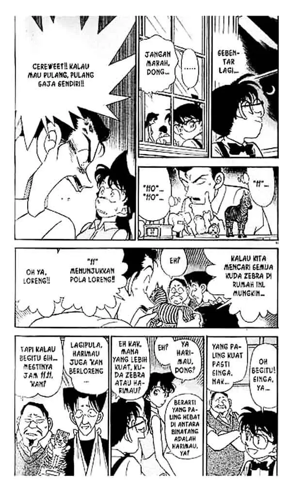 image-komik-detective-conan-chapter-169-2/18
