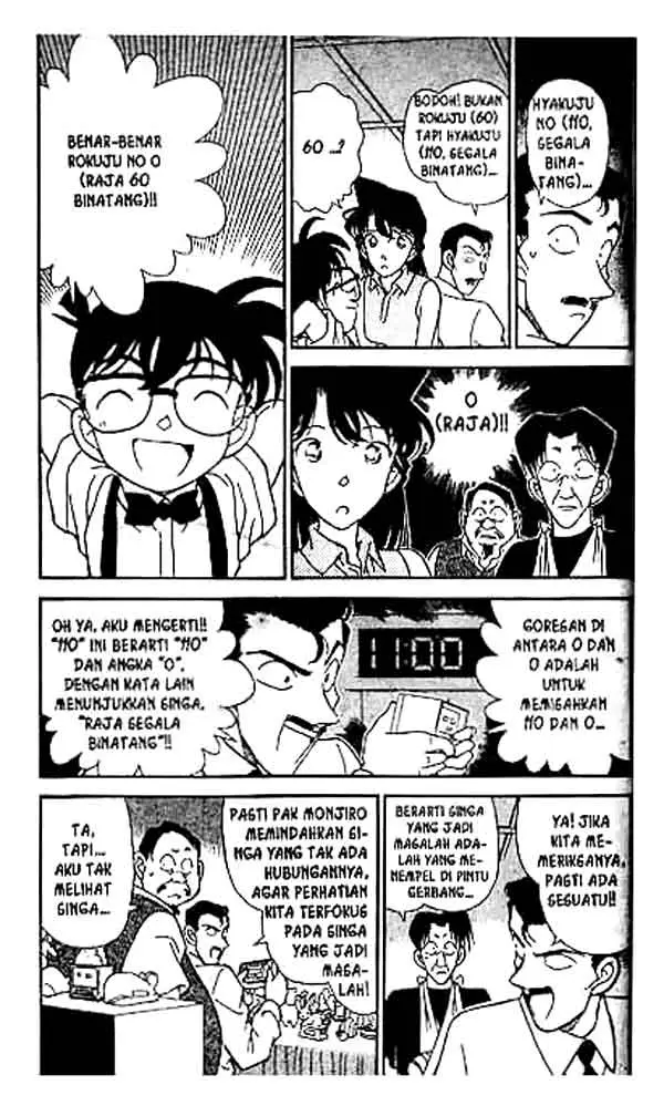 image-komik-detective-conan-chapter-169-3/18