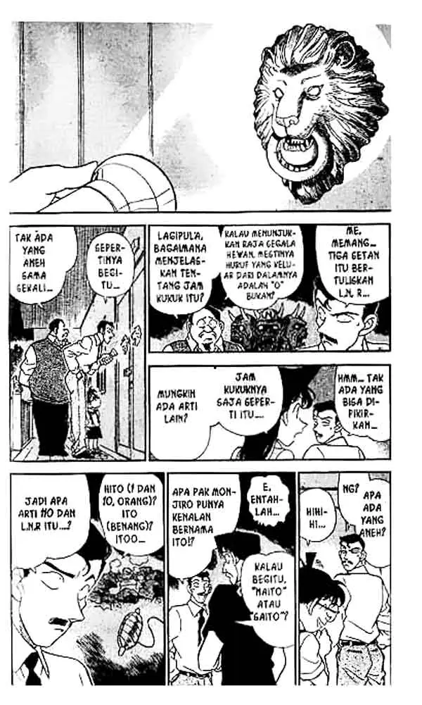 image-komik-detective-conan-chapter-169-4/18