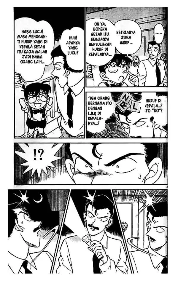 image-komik-detective-conan-chapter-169-5/18