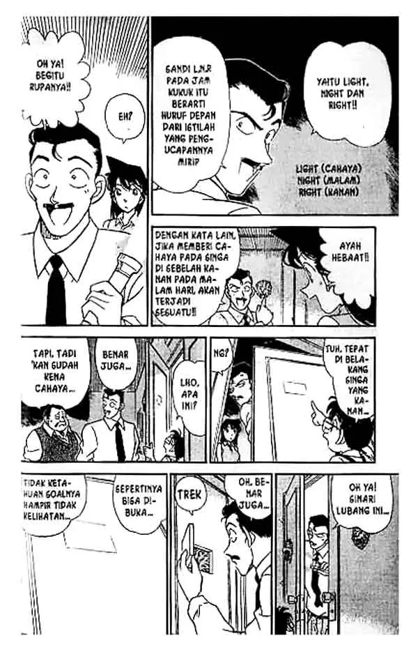 image-komik-detective-conan-chapter-169-6/18