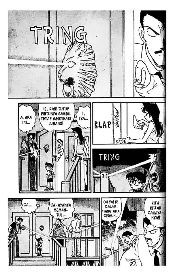 image-komik-detective-conan-chapter-169-7/18