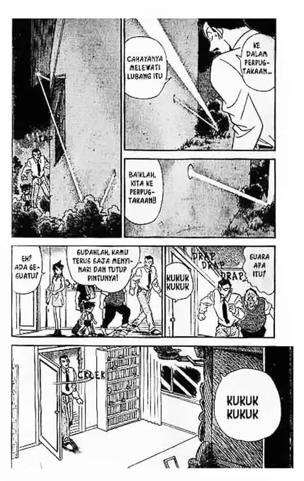 image-komik-detective-conan-chapter-169-8/18
