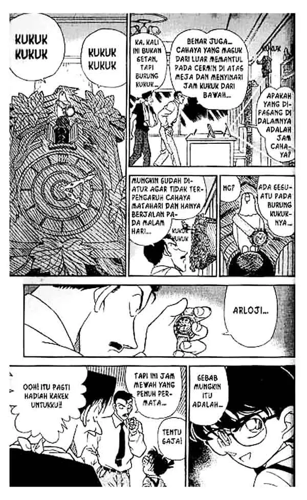 image-komik-detective-conan-chapter-169-9/18