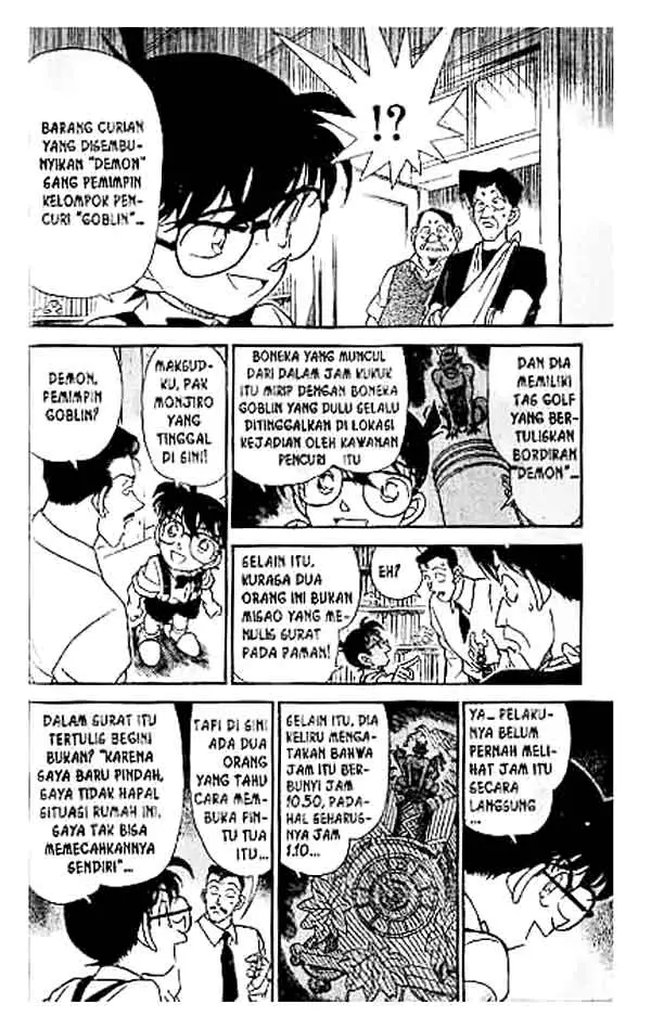image-komik-detective-conan-chapter-169-10/18