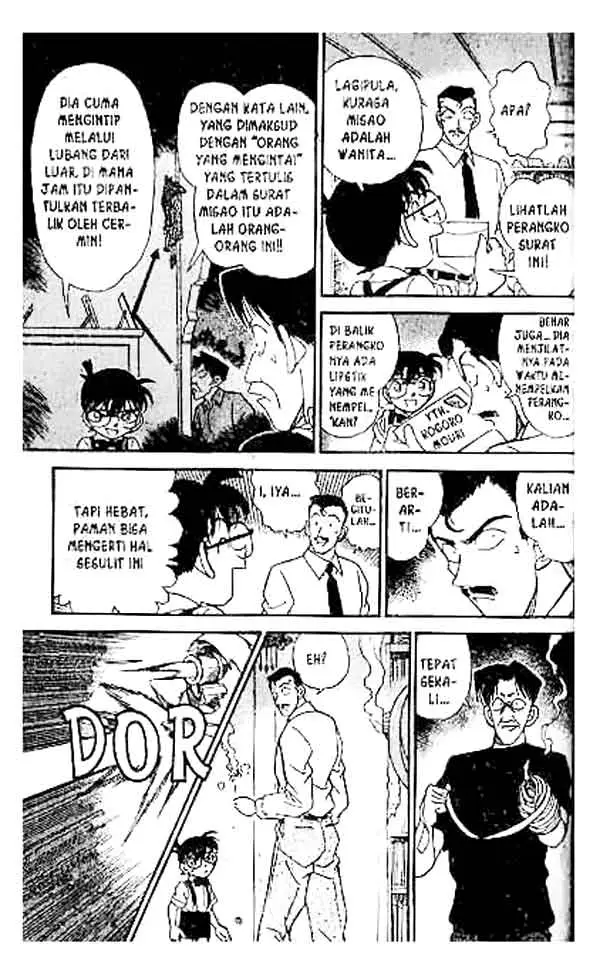 image-komik-detective-conan-chapter-169-11/18