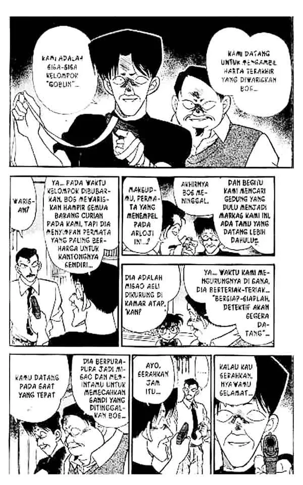 image-komik-detective-conan-chapter-169-12/18