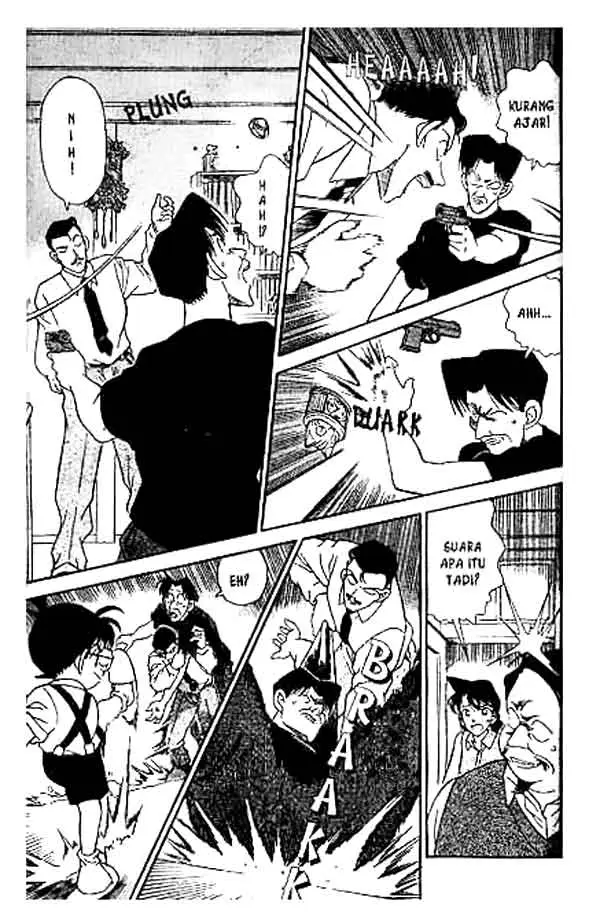 image-komik-detective-conan-chapter-169-13/18