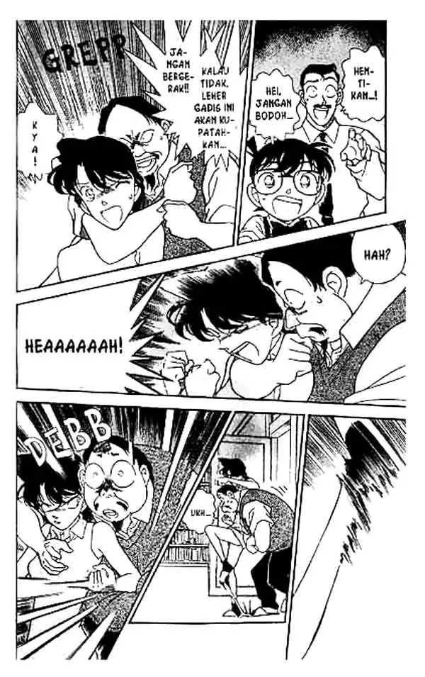 image-komik-detective-conan-chapter-169-14/18