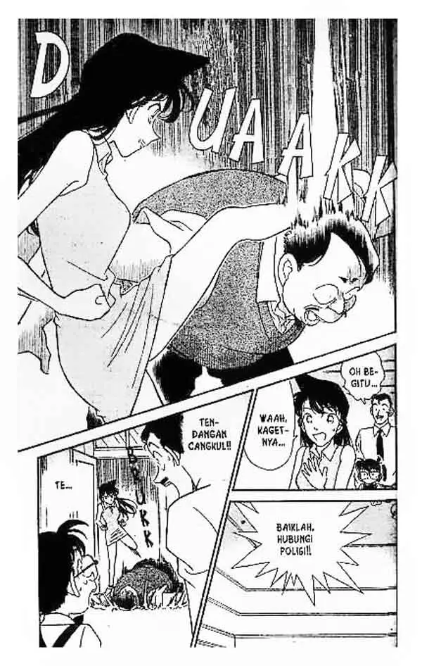 image-komik-detective-conan-chapter-169-15/18
