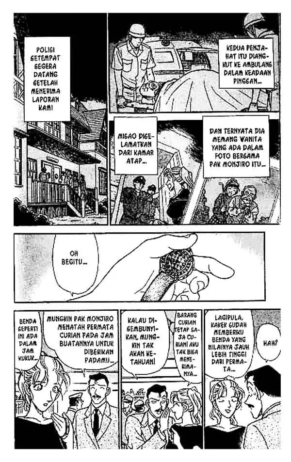 image-komik-detective-conan-chapter-169-16/18