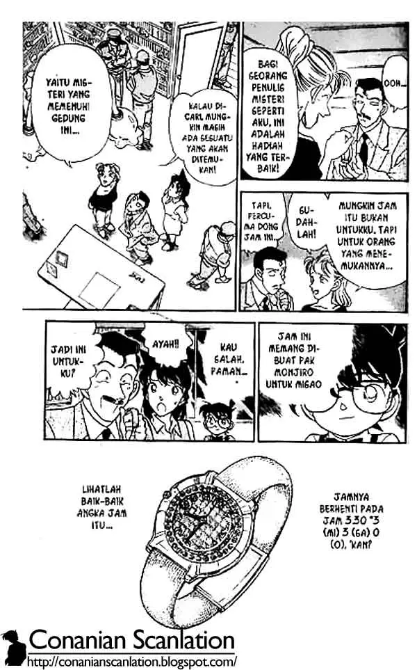 image-komik-detective-conan-chapter-169-17/18