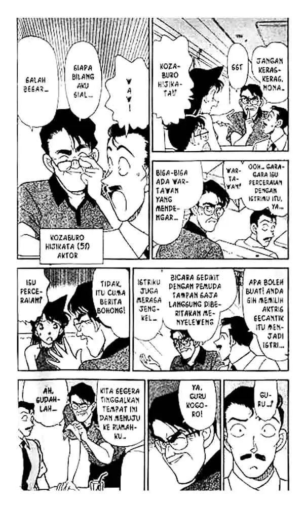 image-komik-detective-conan-chapter-170-2/18